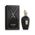 Оригинал Xerjoff V Opera EDP 100 ml