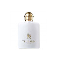 Оригинал Trussardi - Donna Eau de Parfum 30 ml