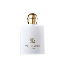Оригинал Trussardi - Donna Eau de Parfum 30 ml