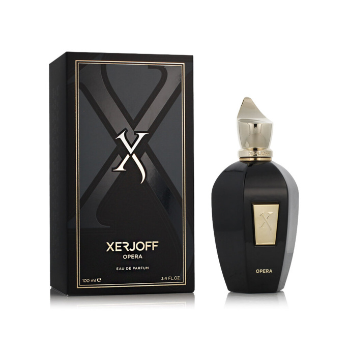 Оригинал Xerjoff V Opera EDP 100 ml