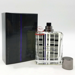 La Parretto - Esscentric Molecules Esscentric001, 100 ml