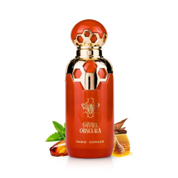 Paris Corner - Miel Obscura Eau de Parfum 100 ml