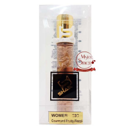Ручка 20 мл. Shaik Elite №238 Hugo Boss The Scent For Her