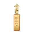 Paris Corner - December Ambar 85 ml