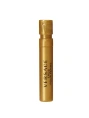 Пробник Оригинал VERSACE Eros Pour Femme 1 ml