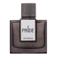Rue Broca - Pride intense, 100 ml