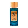 Pendora Scents - Envoye Blue Eau de Parfum 100 ml