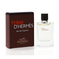 Оригинал Hermes Terre D'hermes EDT 5 мл