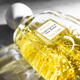 Оригинал Atelier Des Ors Crepuscule Des Ames EDP 100 ml