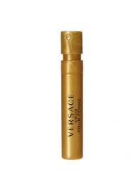 Пробник Оригинал VERSACE Eros Pour Femme 1 ml