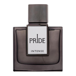 Rue Broca - Pride intense, 100 ml