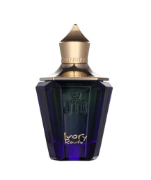 Оригинал Xerjoff JTC Ivory Route EDP 50 ml