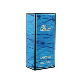 Оригинал Lancome - Climat Eau de Toilette 45 ml