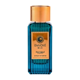 Pendora Scents - Envoye Blue Eau de Parfum 100 ml