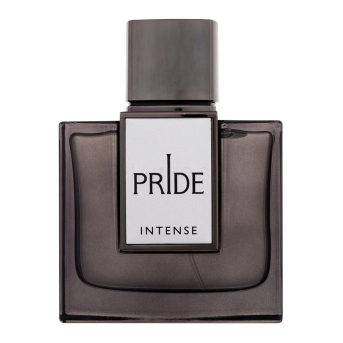Rue Broca - Pride intense, 100 ml