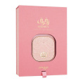 Zimaya Perfumes - Zukhruf Pink, 100 ml
