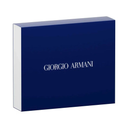 Набор оригинал Armani Acqua Di Gio Homme Set 100 ml+75ml+75 ml