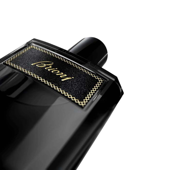 Оригинал Brioni - Intense Eau de Parfum 100 ml