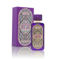 Al Haramain - Acai Eau de Parfum 100 ml