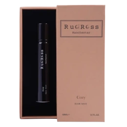 Вуаль для волос Rudross COZY  hair mist 30 ml.