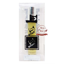 Ручка 20 мл. Shaik Elite №105 Issey Miyake L`Eau D`Issey Homme