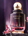 Khadlaj - Sensuos Night 100 ml
