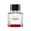 Оригинал Antonio Banderas - Power Of Seduction 50 ml