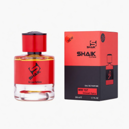 Элитный парфюм Shaik New Design MW197 Tom Ford Tobacco Vanille