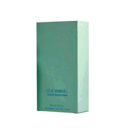 Оригинал Sue Wong - Transformation Eau de Parfum 50 ml