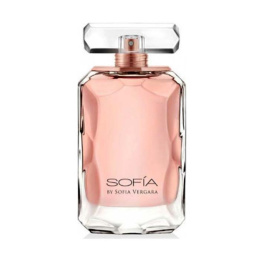 Оригинал Sofia Vergara - Sofia Eau de Parfum, 100 ml