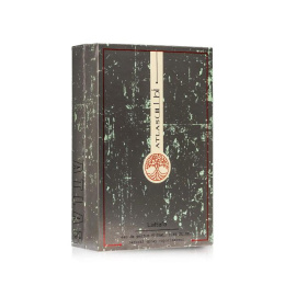 Lattafa - Atlas Eau de Parfum, 55 ml