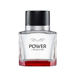 Оригинал Antonio Banderas - Power Of Seduction 50 ml