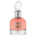 Maison Alhambra - Candid edp 100 ml