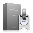 Armaf - The Lion's Club Valer Eau de Parfum 100 ml