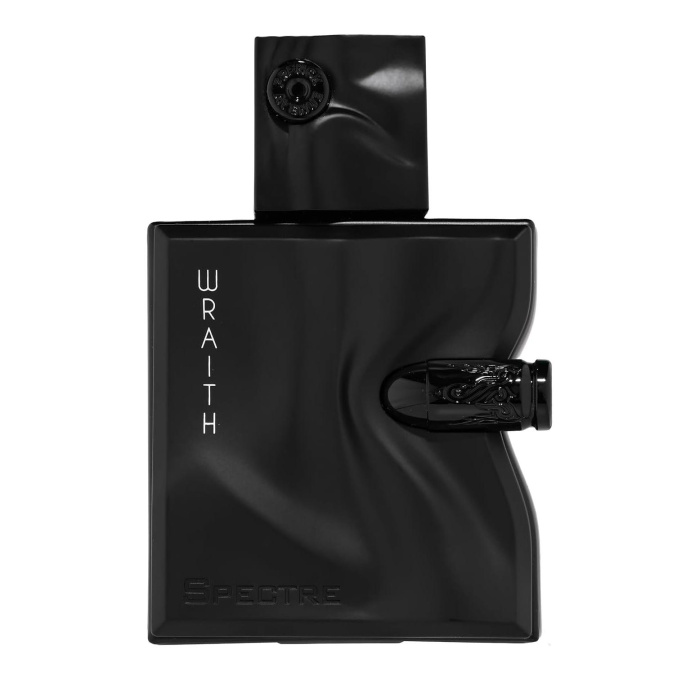 French Avenue - Spectre Wraith 80 ml