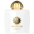 Оригинал Amouage Honour Woman EDP 100 ml