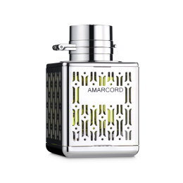 Оригинал Atelier Flou - Amarcord Eau de Parfum 100 ml