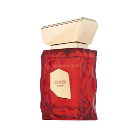 French Avenue - Chaos Eau de Parfum 100 ml