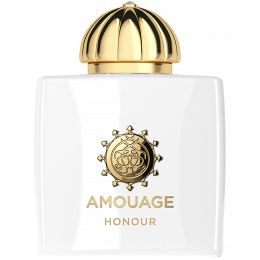 Оригинал Amouage Honour Woman EDP 100 ml