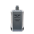 Оригинал Bentley - Momentum Intense 100 ml