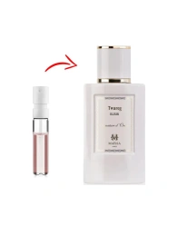 Пробник Оригинал Maissa Parfums Twareg 2 ml