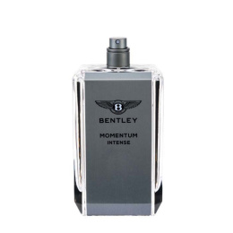 Оригинал Bentley - Momentum Intense 100 ml
