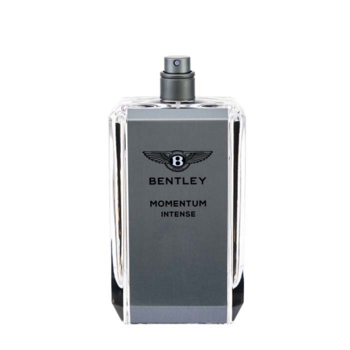 Оригинал Bentley - Momentum Intense 100 ml