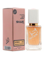 Элитный парфюм Shaik W398 Hugo Boss Alive