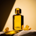 Arabian Oud - Kahraman Parfum 100 ml