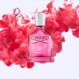 Высокого качества Creed - Fragaria 2025, 75 ml