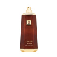French Avenue - Liquid Brun Limited Edition 150 ml