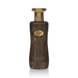 Ahmed Al Maghribi - Koffe Latte Eau de Parfum 100 ml