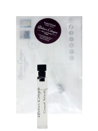 Пробник Оригинал Atelier Cologne Grand Neroli 2 ml