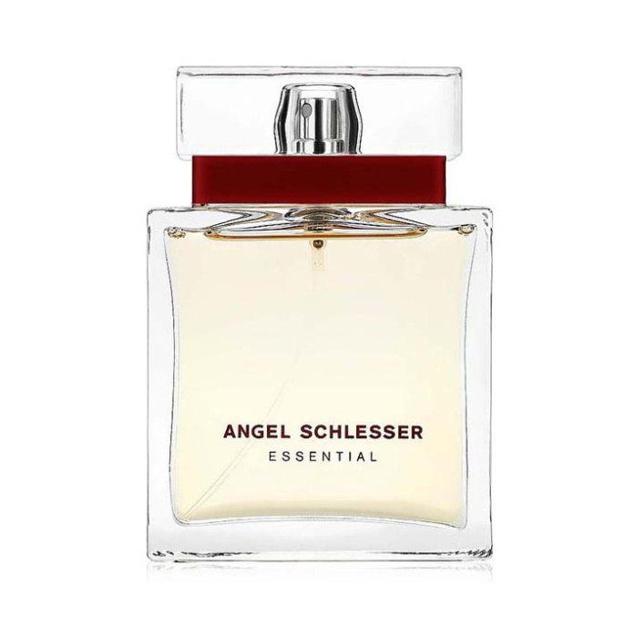 Оригинал Angel Schlesser - Essential Woman 100 ml